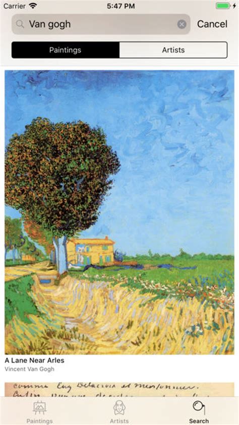 wikiart|‎WikiArt on the App Store.
